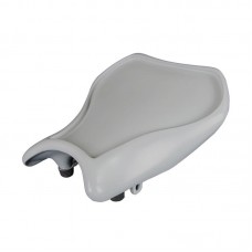 Armour Bodies Pro Series Superbike Seat Base and Pre-cut foam pad for Suzuki GSX-R1000 /R (2017+)